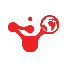 Carousel Icon