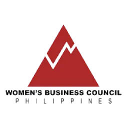 Carousel Icon
